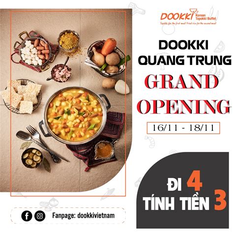 dookki beta quang trung|Dookki .